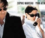  Athony Zimmer  deviendra  The Tourist  avec Angelina Jolie.