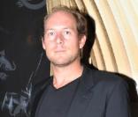 Renaud Auguste-Dormeuil a remporté la seconde édition du Prix Meurice.