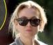 Renée Zellweger : Des efforts... pendant ses loisirs !