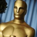 TV : 1,6 million de dollars les 30 secondes de pub pendant les Oscars...