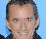 Christophe Dechavanne présentera le  Plus Grand Quiz de France , le 6 novembre 2009 sur TF1 !