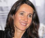 Alexia Laroche Joubert présentera le  Plus Grand Quiz de France , le 6 novembre 2009 sur TF1 !