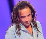 Yannick Noah