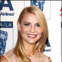 Les ravissantes Claire Danes, Madeline Zima et Emily Blunt... ont irradié la Cité des Anges !