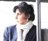 Rachida Dati, invitée du congrès des jeunes entrepreneurs à l'hôtel Quisina le 30 octobre 2009 à Capri