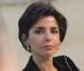 Rachida Dati : après Agadir, c'est Capri... et ce n'est pas fini ! Elle continue dare-dare !