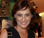 Inés de la Fressange