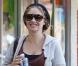 Rebecca Gayheart a trouvé une nouvelle BFF, c'est une maman... vraiment pas inconnue !
