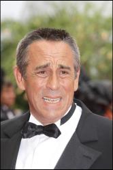 Thierry Ardisson, condamné à payer 20 000 euros pour une phrase qu'il n'a même pas prononcée...