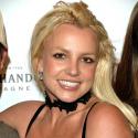 Britney Spears : son parfum a déjà rapporté plus de 25 millions de dollars...