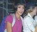 Jessica Alba, Paris Hilton, Kelly Osbourne : Revivez leur folle soirée... bien arrosée !