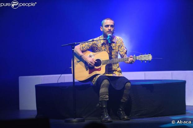 Soan