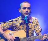Soan de Nouvelle Star : 