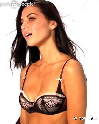 Olivia Munn