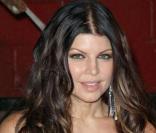 Fergie
