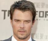 Josh Duhamel