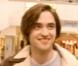 Le trailer de How to be avec Robert Pattinson