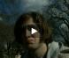 Robert Pattinson, Making off 2