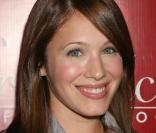 Marla Sokoloff de Desperate Housewives... s'est mariée !