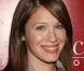 Marla Sokoloff de Desperate Housewives... s'est mariée !