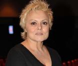Muriel Robin