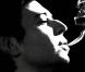 Des images de Gainsbourg (vie héroïque) , de Joann Sfar.