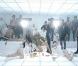 Lady Gaga, Bad Romance (image du clip)