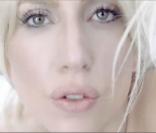 Lady Gaga,  Bad Romance  (image du clip)