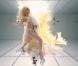 Lady Gaga, Bad Romance (image du clip)