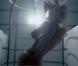 Lady Gaga, Bad Romance (image du clip)