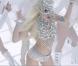 Lady Gaga : Regardez le clip mon-stru-eux de Bad Romance... et jouez !