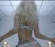 Lady Gaga, Bad Romance (image du clip)