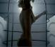 Lady Gaga, Bad Romance (image du clip)