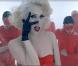 Lady Gaga, Bad Romance (image du clip)