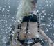 Lady Gaga, Bad Romance (image du clip)
