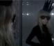Lady Gaga, Bad Romance (image du clip)