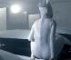 Lady Gaga, Bad Romance (image du clip)