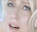 Lady Gaga, Bad Romance (image du clip)