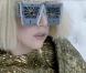 Lady Gaga, Bad Romance (image du clip)