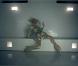 Lady Gaga, Bad Romance (image du clip)