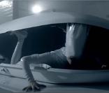 Lady Gaga,  Bad Romance  (image du clip)
