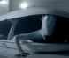 Lady Gaga, Bad Romance (image du clip)