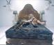 Lady Gaga, Bad Romance (image du clip)