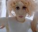 Lady Gaga, Bad Romance (image du clip)