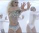 Lady Gaga, Bad Romance (image du clip)