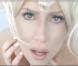 Lady Gaga, Bad Romance (image du clip)