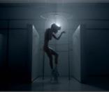 Lady Gaga,  Bad Romance  (image du clip)