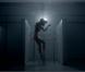 Lady Gaga, Bad Romance (image du clip)