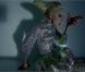 Lady Gaga, Bad Romance (image du clip)