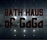 Lady Gaga,  Bad Romance  (image du clip)